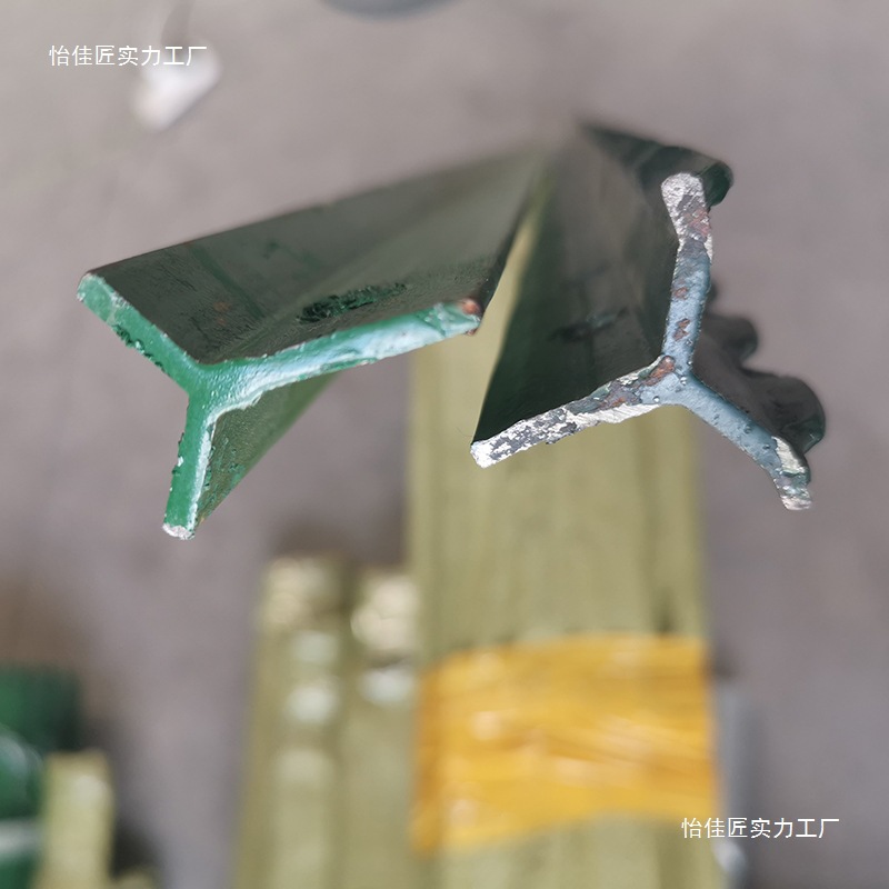 图片_20240424093804.jpg?x-oss-process=image/format,png