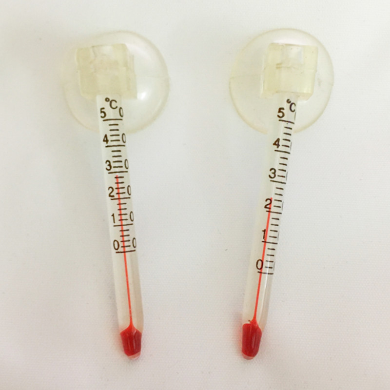 O1CN01jYwHuU2BoNf27mskb_!!2670