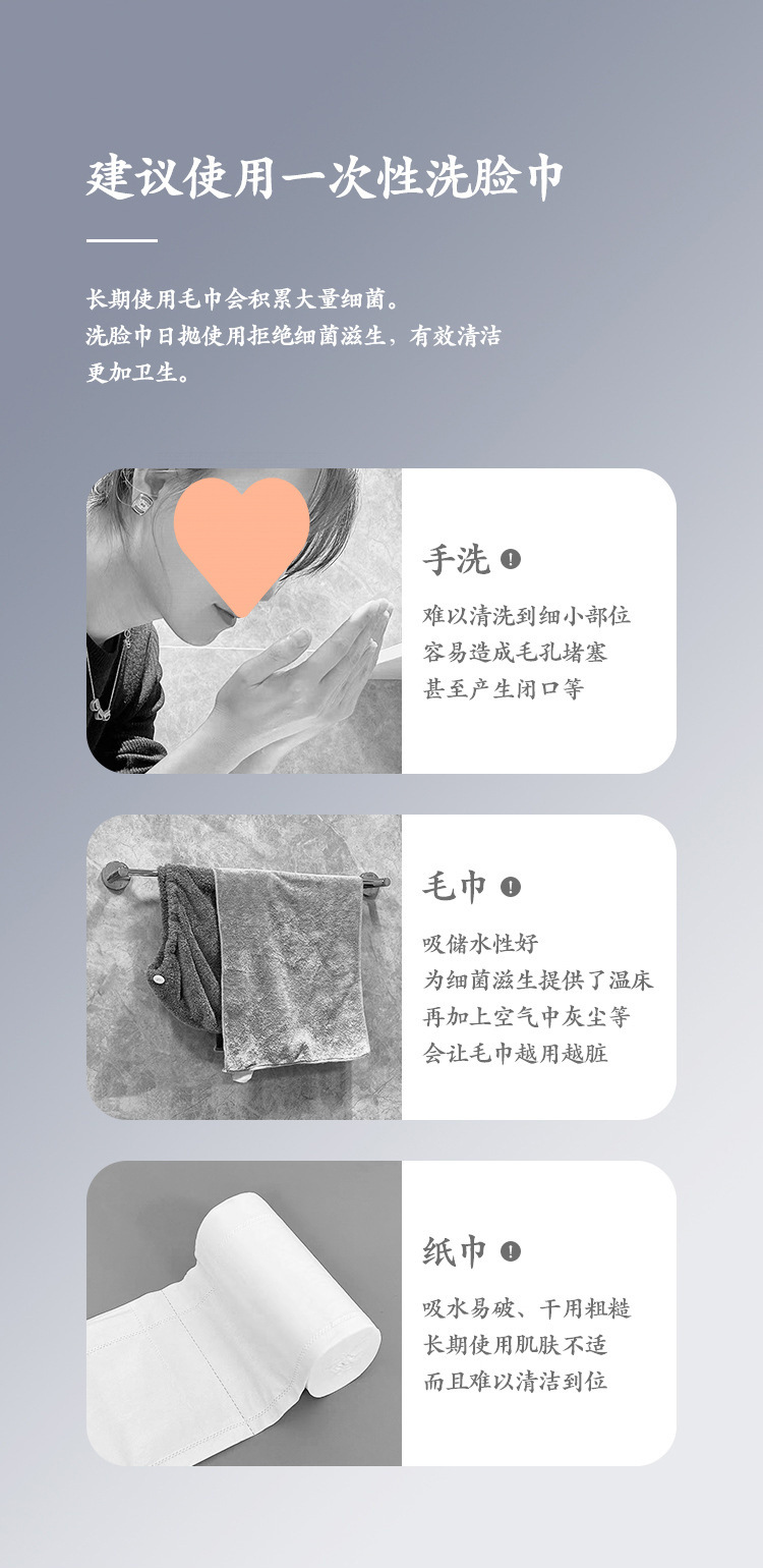 /O1CN01e7D1ym2INY8Dm4gb1_!!2218957599274-0-cib.jpg