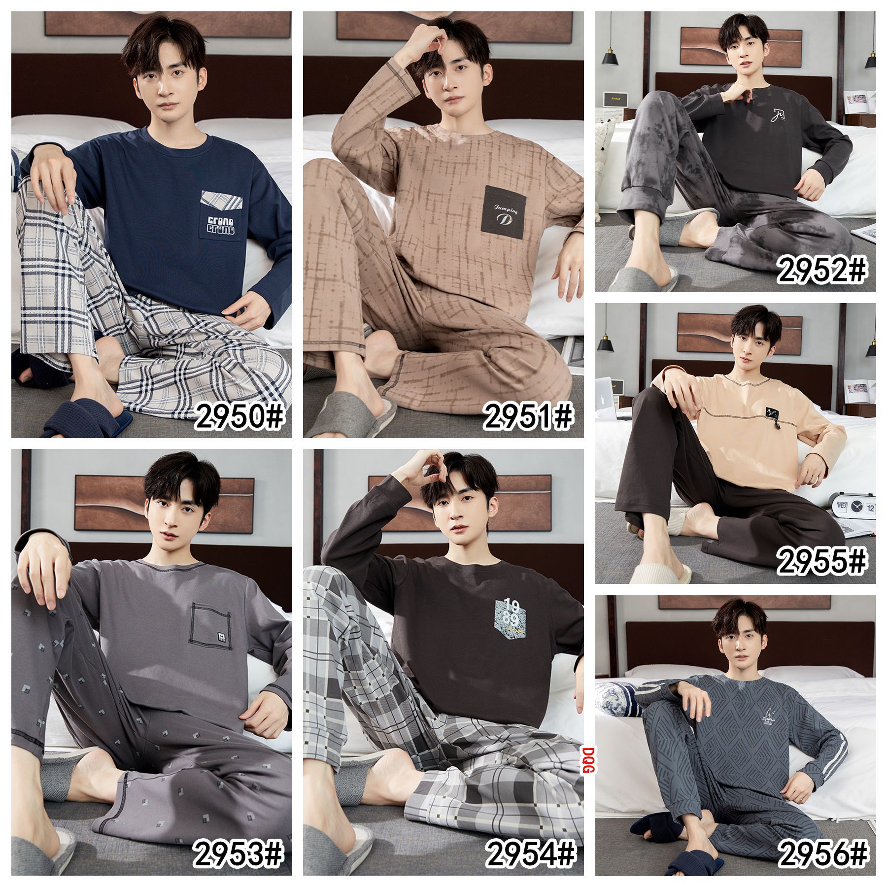 CH男套长1.jpg