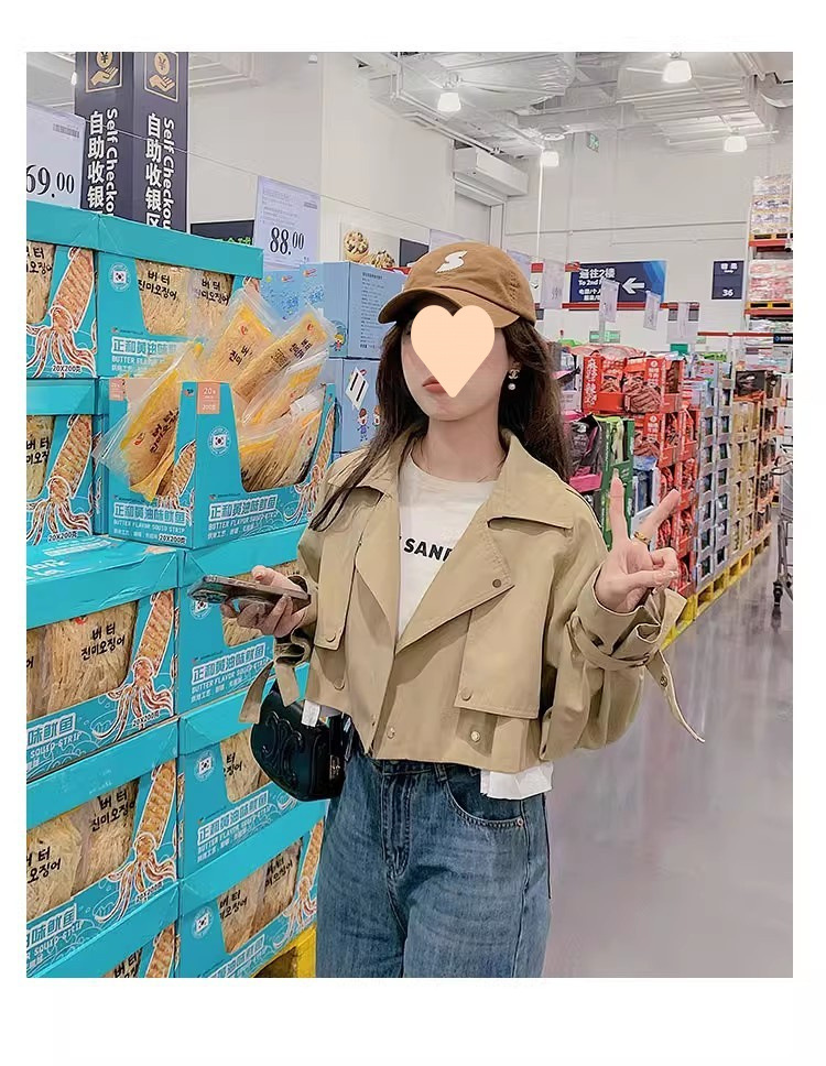 9088f771-829d-40cd-aac4-3de89fe31c68.jpe