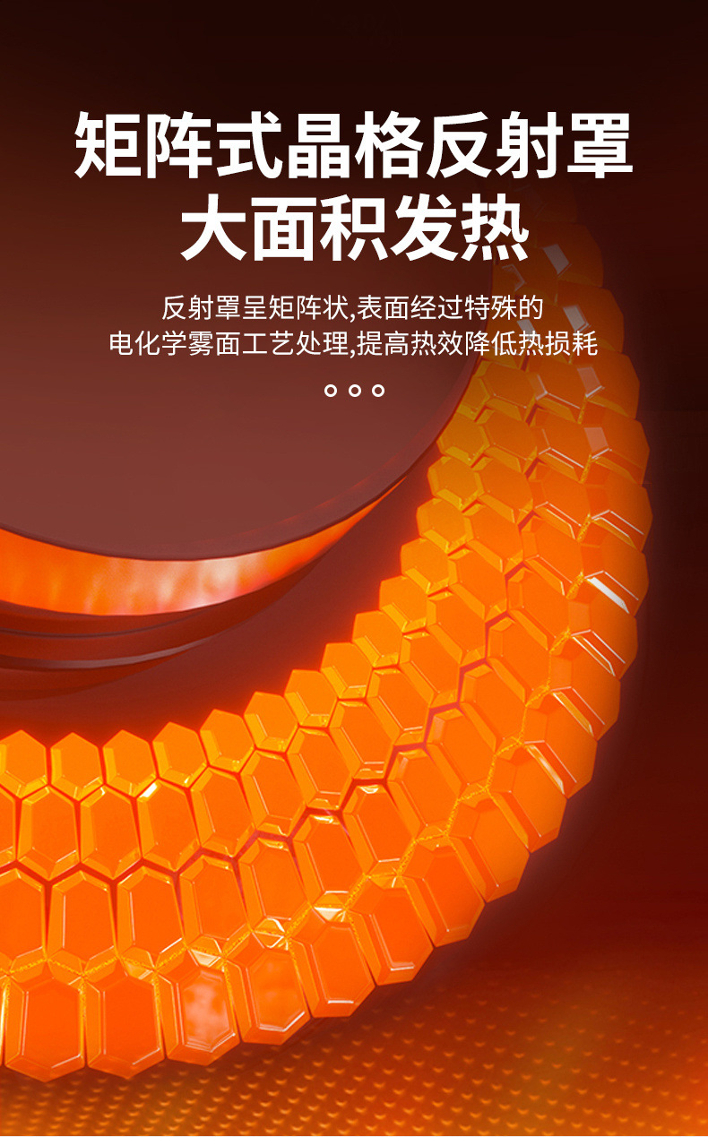 d9d04add-0b84-4571-b029-6d55710a25d6.jpe