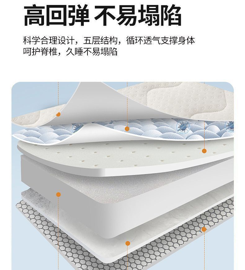 f501b17c-930b-40fb-8f23-9a9379e2a46f.jpe