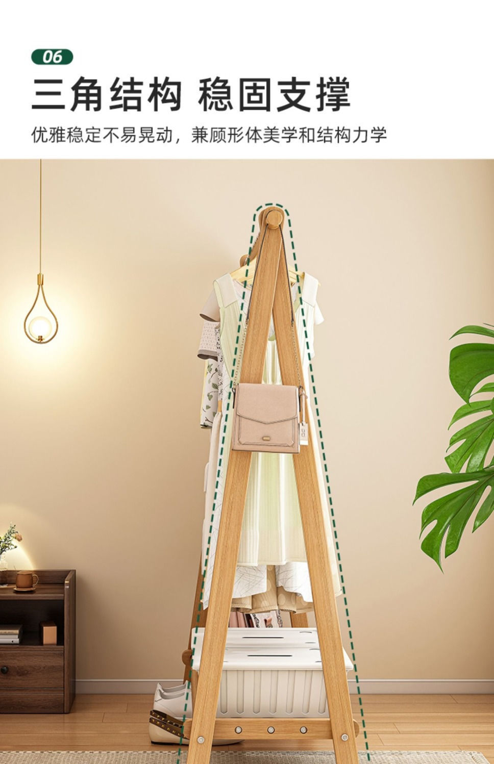 76e81984-0e93-47a6-82b6-17ff1ae93224.jpe