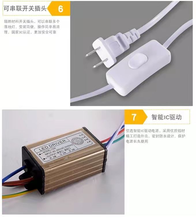 c1f0cbe9-6154-4b87-a6a4-772db8ae37c6.jpe