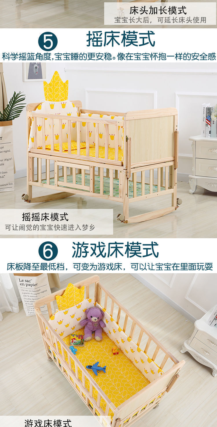 faad48f9-12e9-4ec3-b13d-2a853e8eb584.jpe