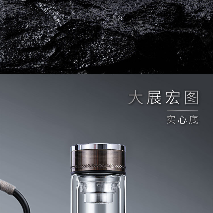 详情页_20.jpg