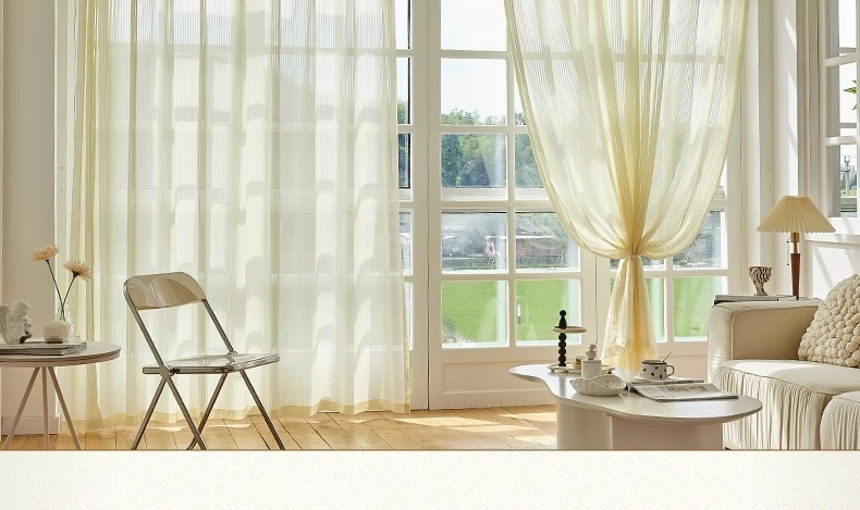 83f85b8c-75d1-49d1-8225-f523ab501994.jpe