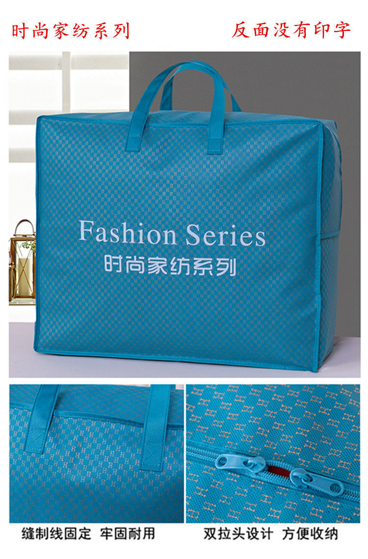 fa4207d1-c7b4-4d24-addb-6019a9a4ea08.jpe