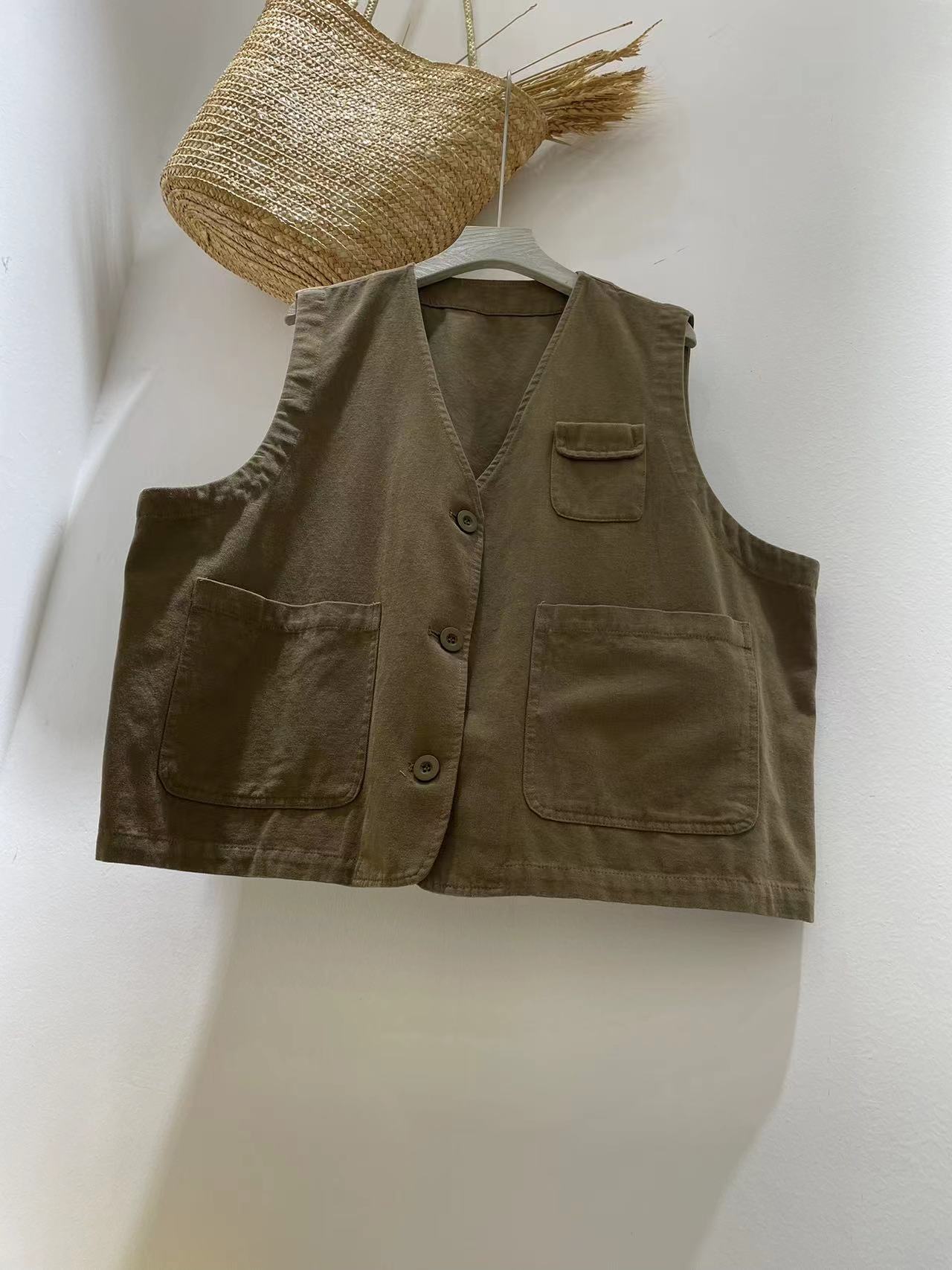 IMG_2811(20230717-101520)