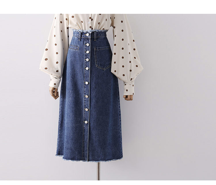 ba54c834-e0b6-4c2d-a691-9cd10c0c1c70.jpe