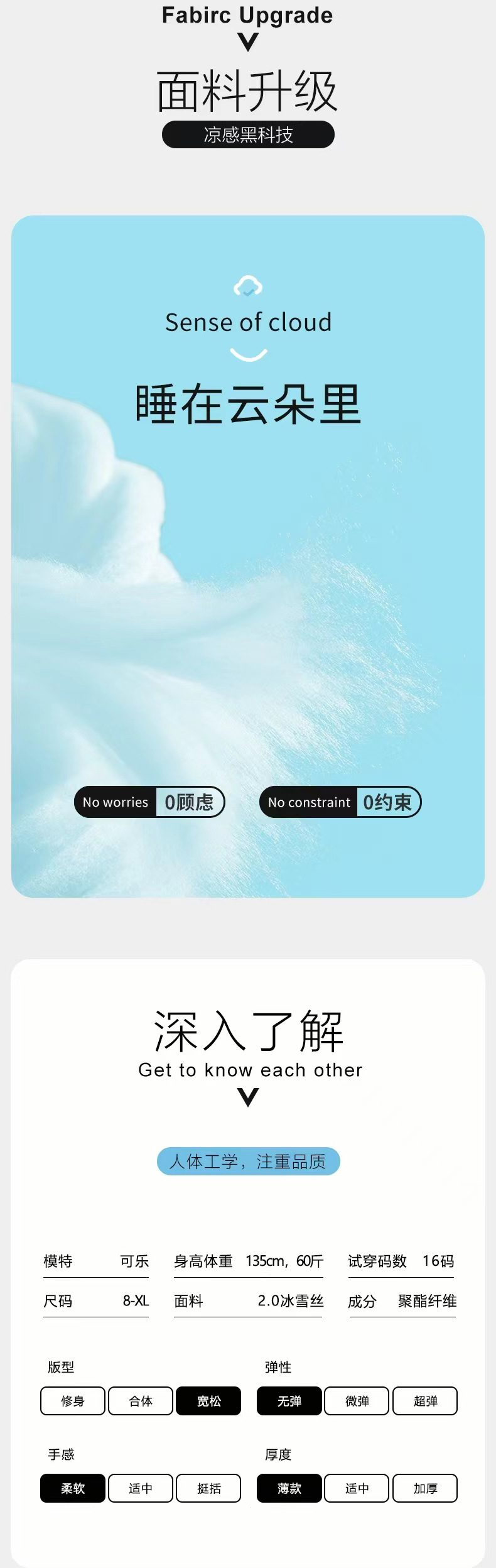 05047b52-06fc-4b52-9000-5ab6589f788d.jpe
