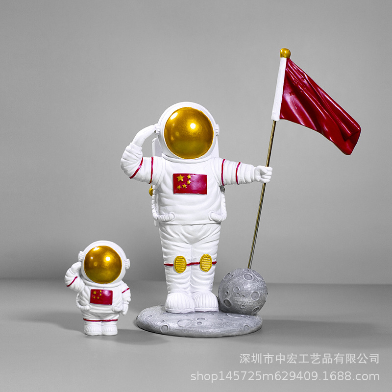 1R1A0185.jpg