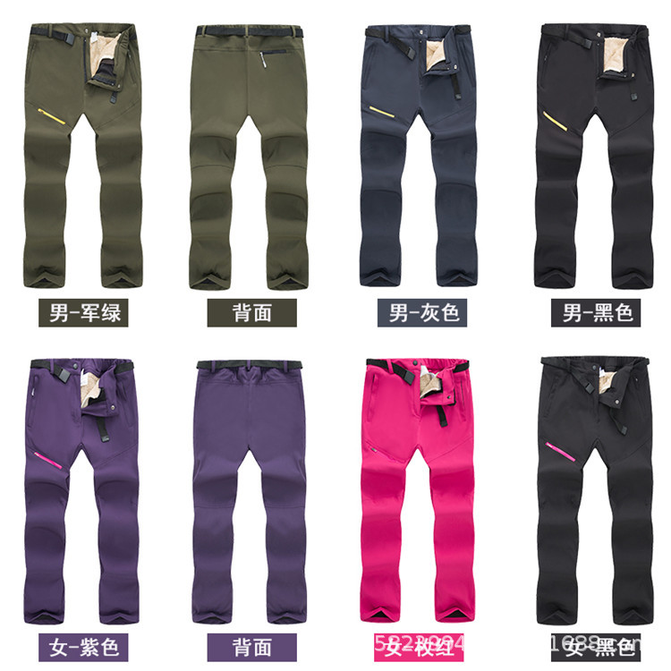 O1CN017PeiO81i7DRBBzPpi_!!2110