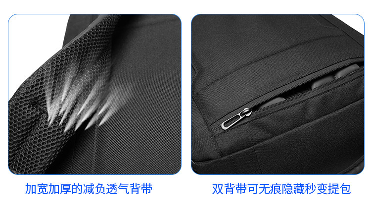 描述_08.jpg