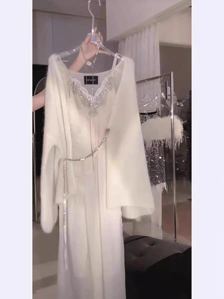 0174b02689f25f54d829c5521128b2