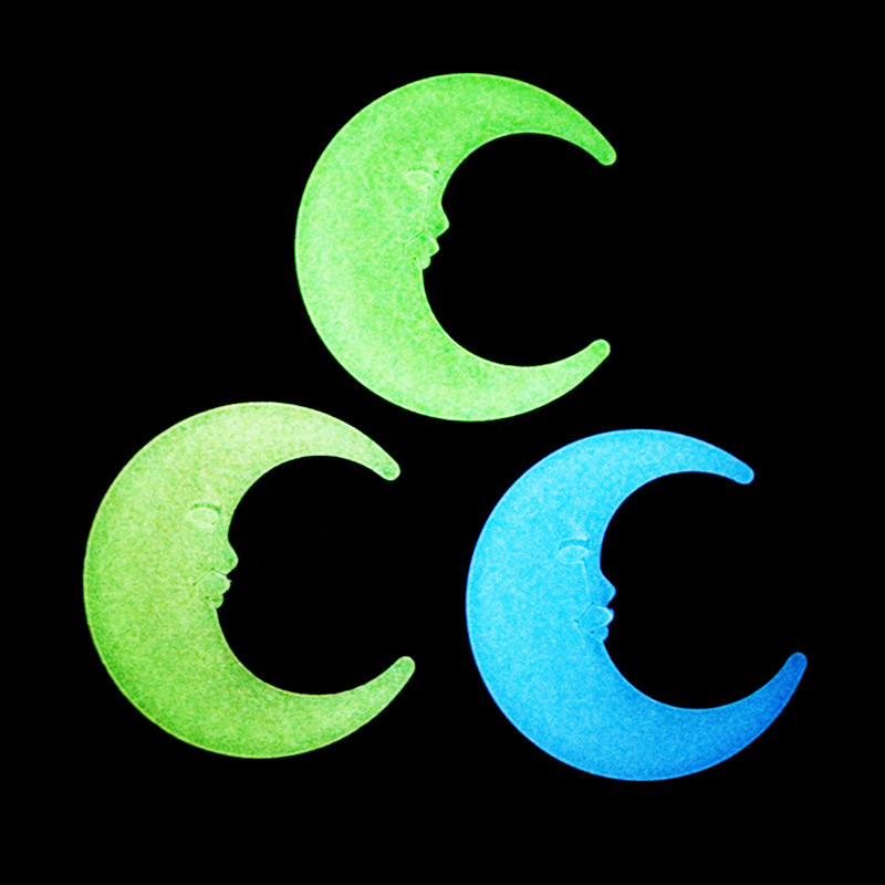 13CM夜光