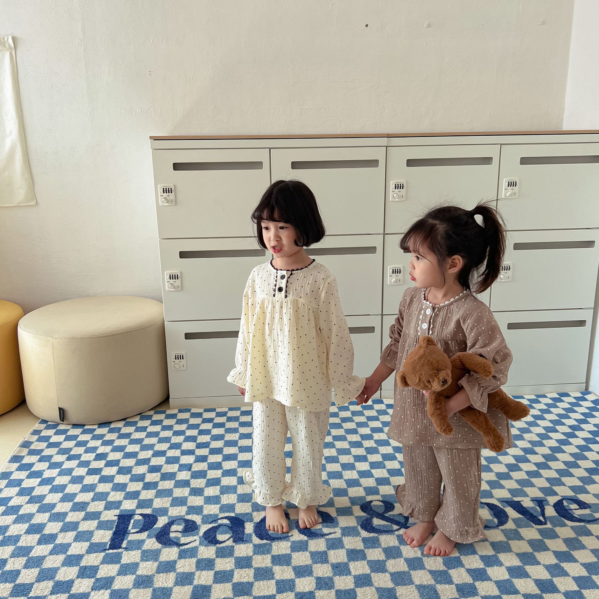 2021-12-30 121009.jpg