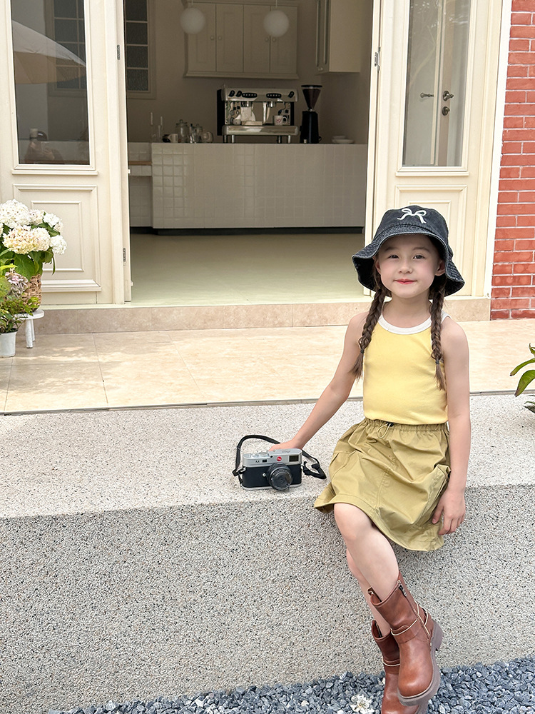 2024-05-06 150232.jpg