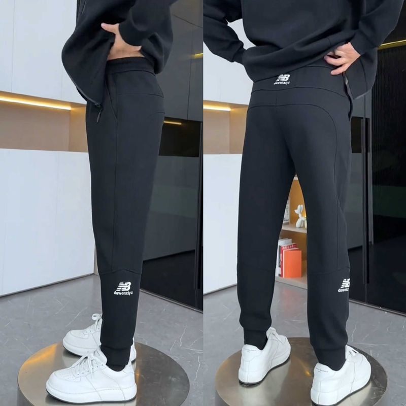 4b27260e-e46c-4674-b8cf-b0bd17401973.jpe