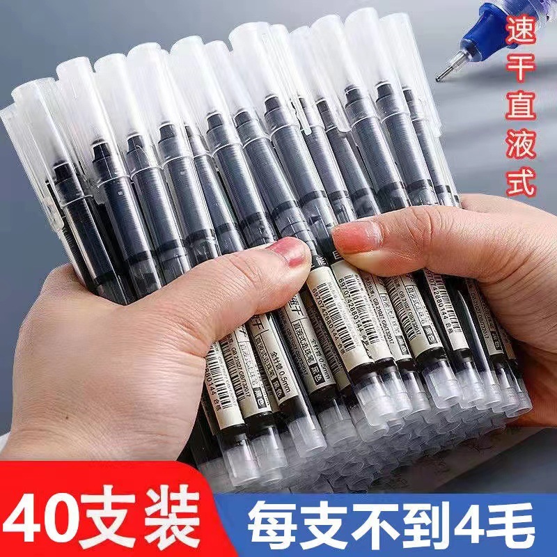 55a38e0f-1ae4-42cc-9497-8188a42d2855.jpe