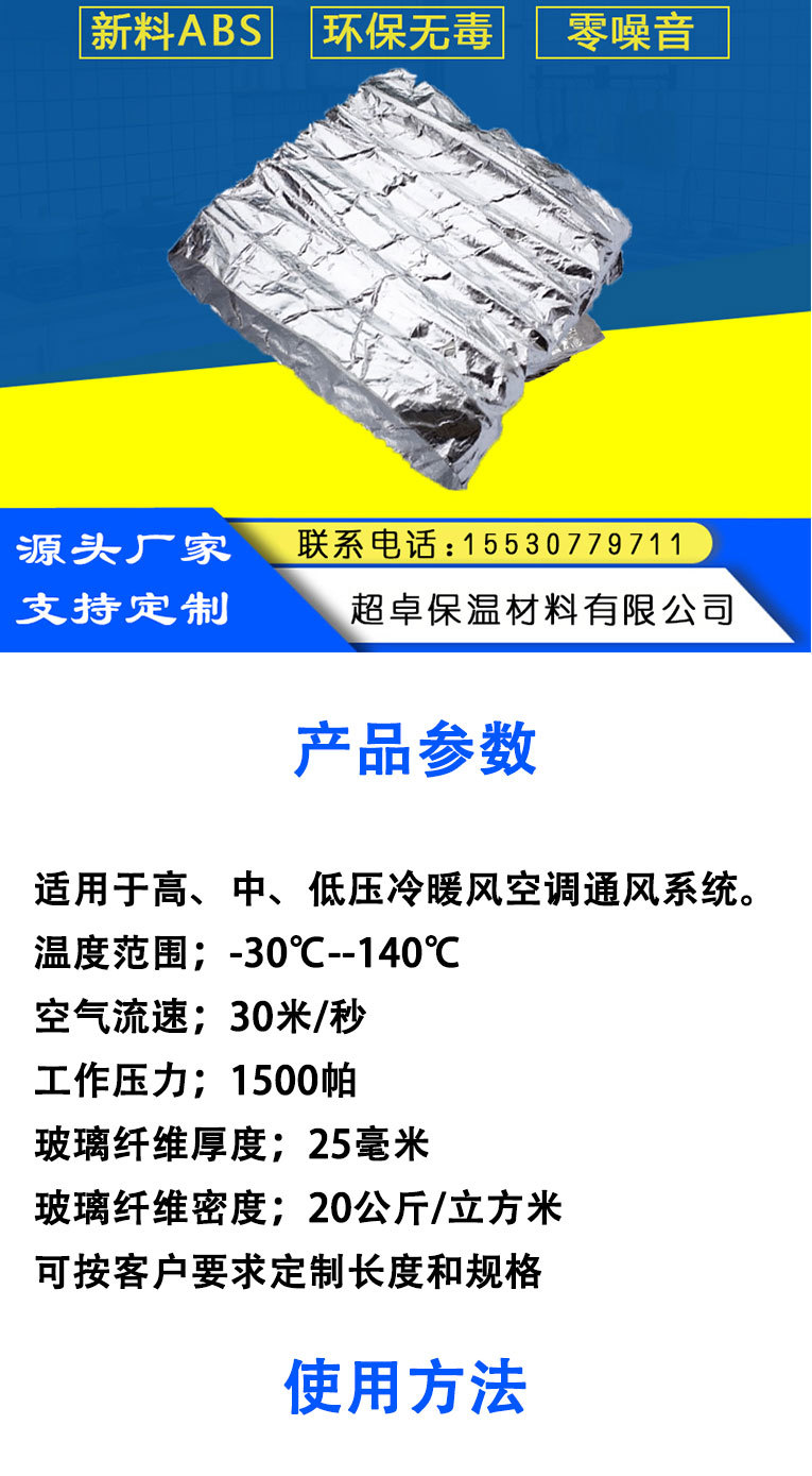 未标题-1_05.jpg