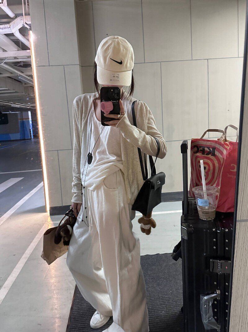 QQ图片20240820203352