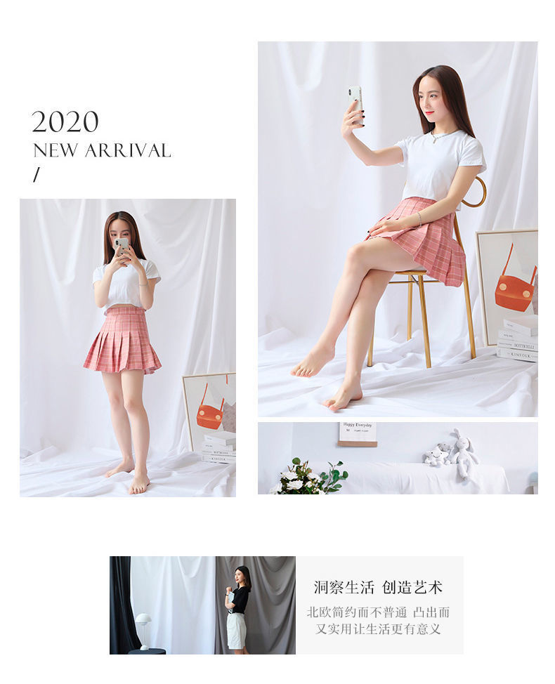 fcb3020a-9f0d-4589-8041-4f425072baff.jpe