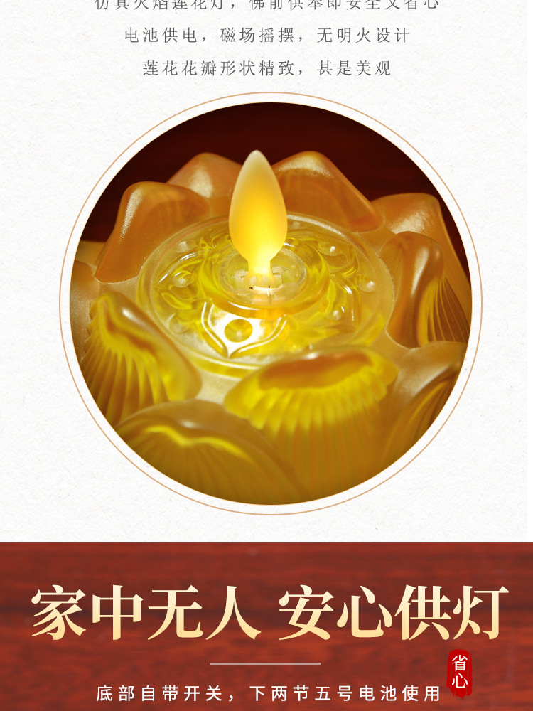 十瓣摇摆_02.jpg