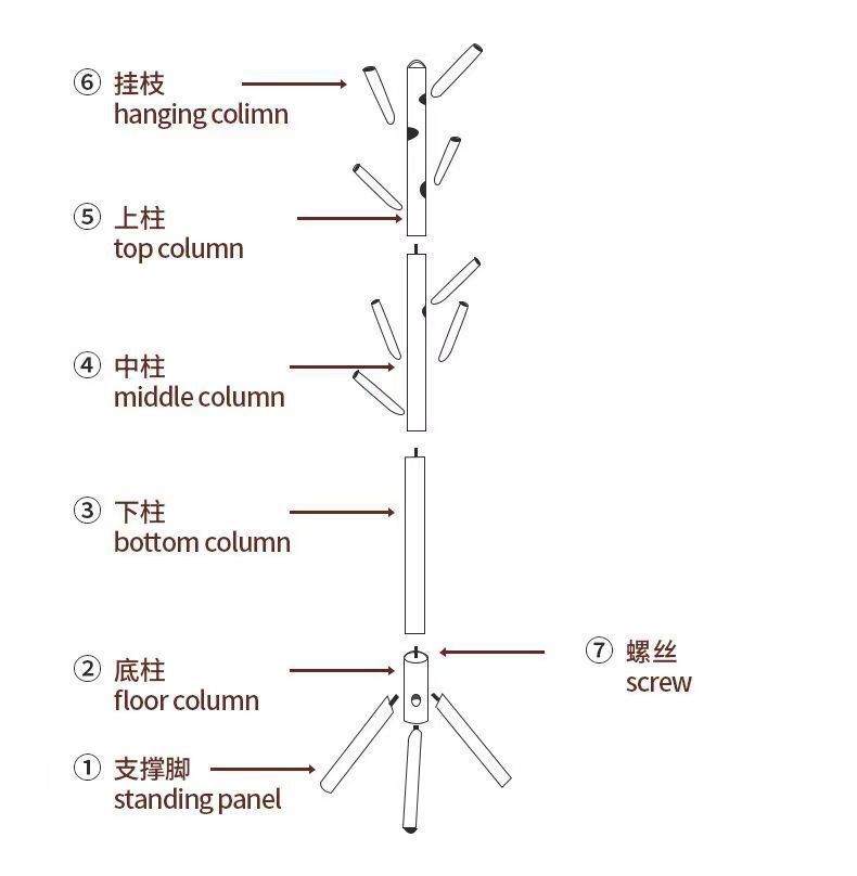 4c60dc45-ca87-4387-b9f8-7b71c92b41ff.jpe