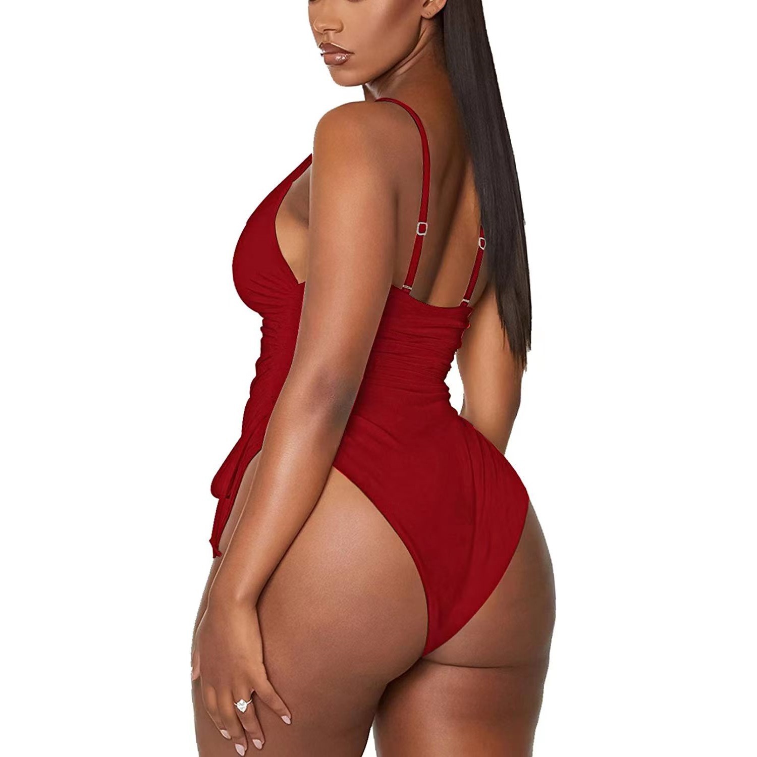 微信图片_20221201133903