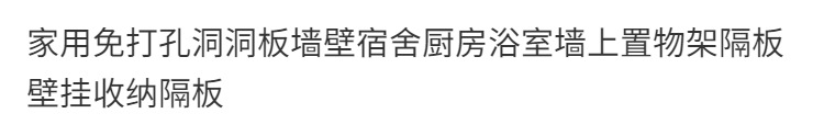 aa7a0f1a-1b10-4eec-b504-adfb544f11e3.png