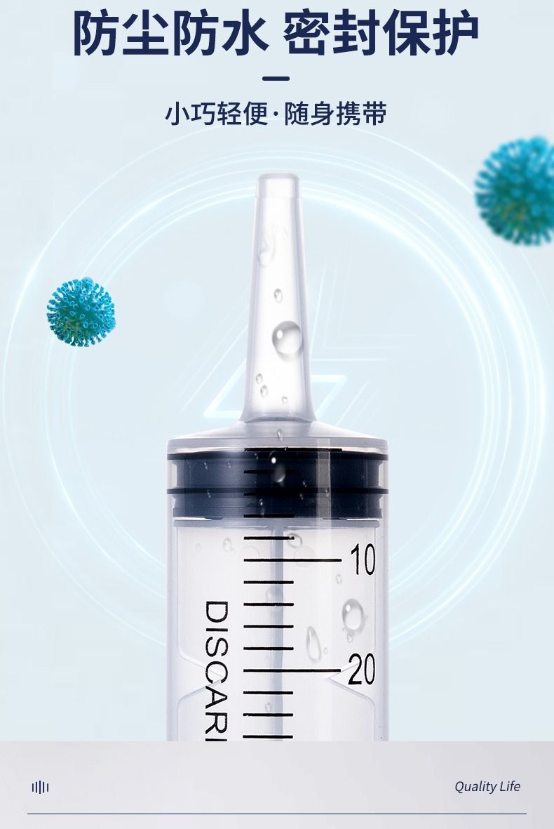 b2709b5d-9176-49ee-945e-8a49b9c69d85.jpe