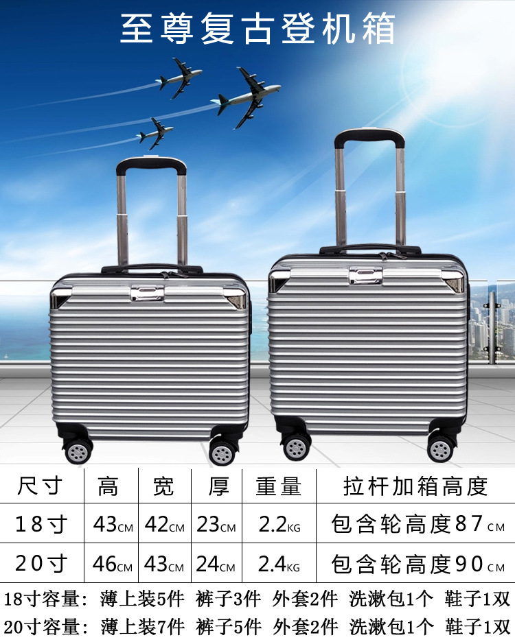 934ce61e-d3b7-4a30-9f2b-c51f1b14aedc.jpe