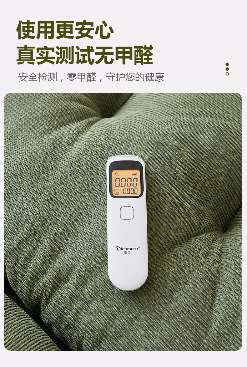 50df46ff-3a65-46fb-a1ba-7219e1a3f241.png