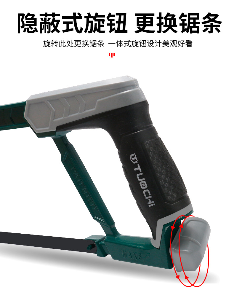 790详情_07.jpg