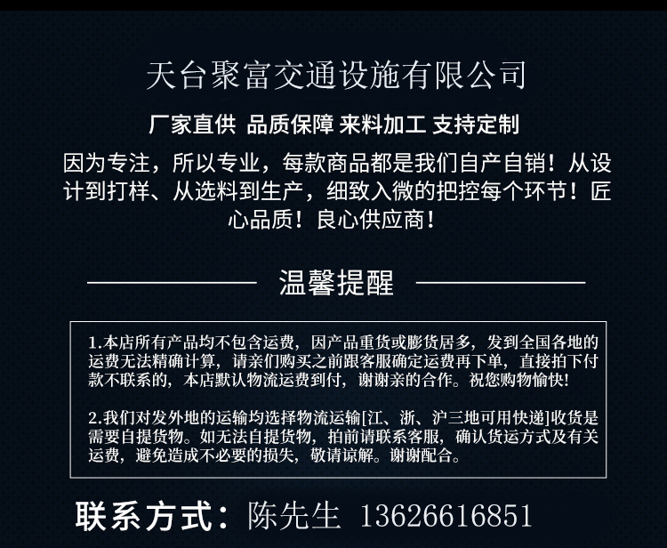 db0b998a144120400fc9a59cade4ea