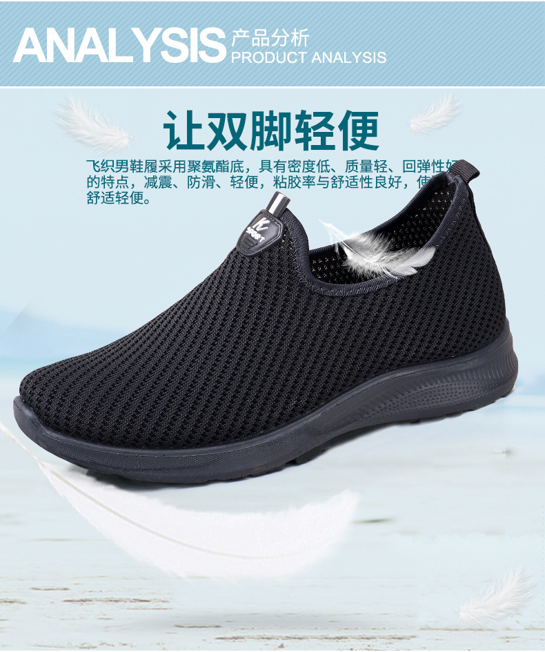 详情2.jpg