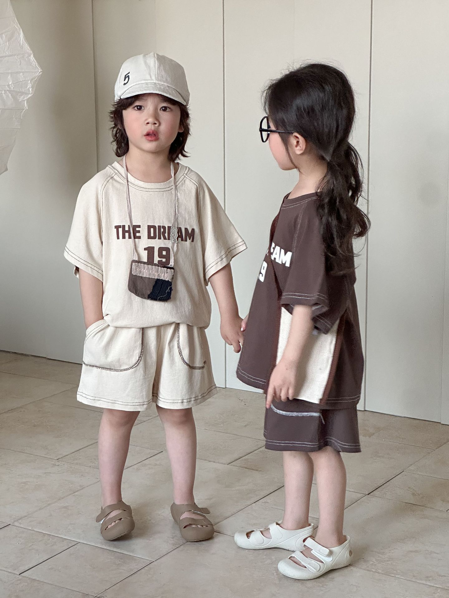 2024-12-14 160958.jpg