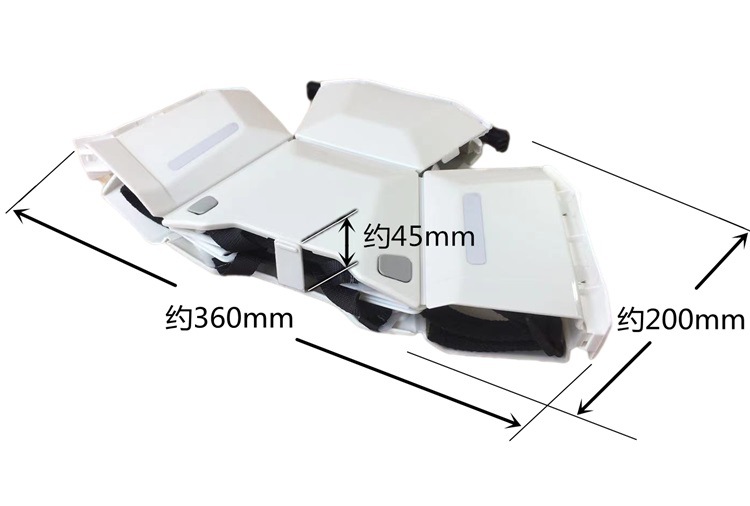 1626051703050-ckt-抠图_副本_副本