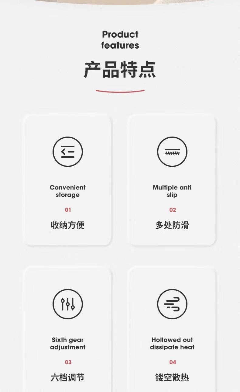 微信图片_20221201105906