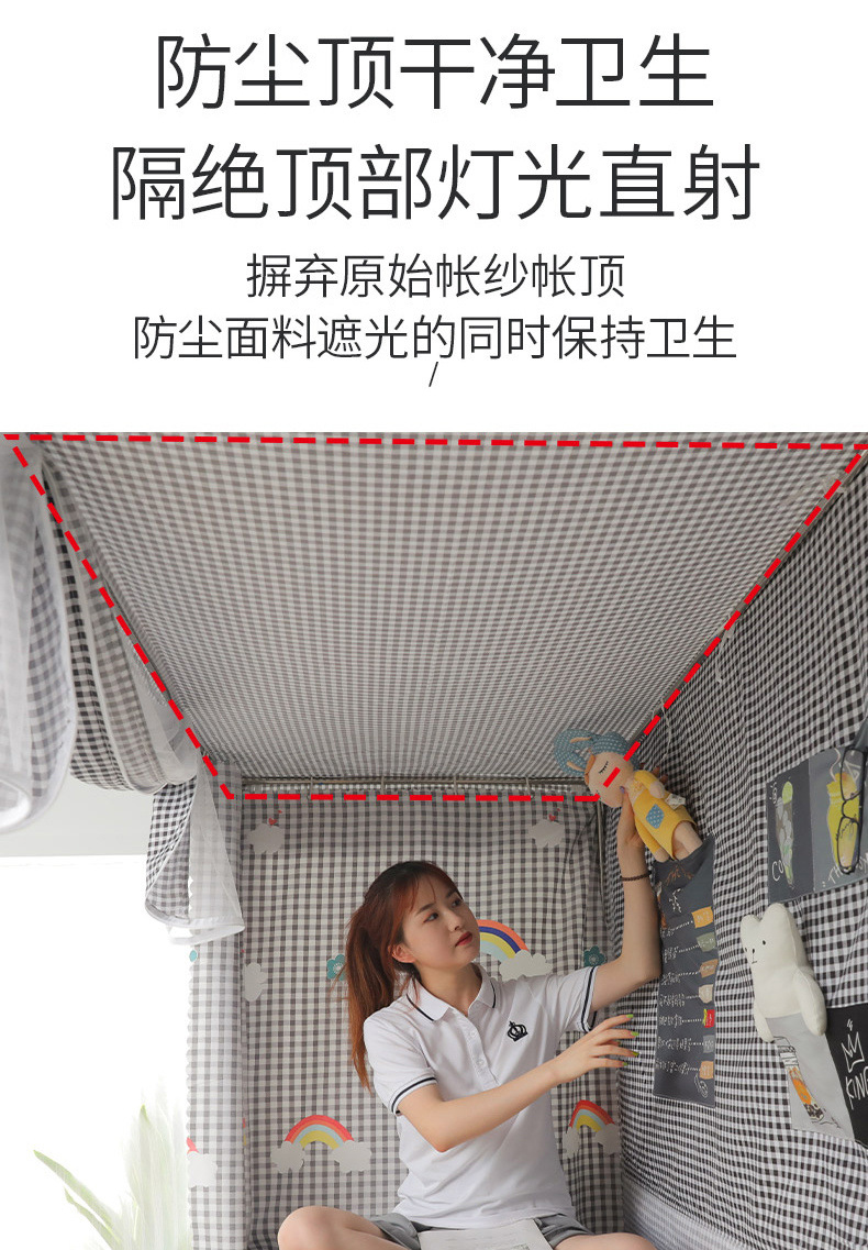 /O1CN01e7YP1z1M2G2itP0aO_!!2218793051376-0-cib.jpg