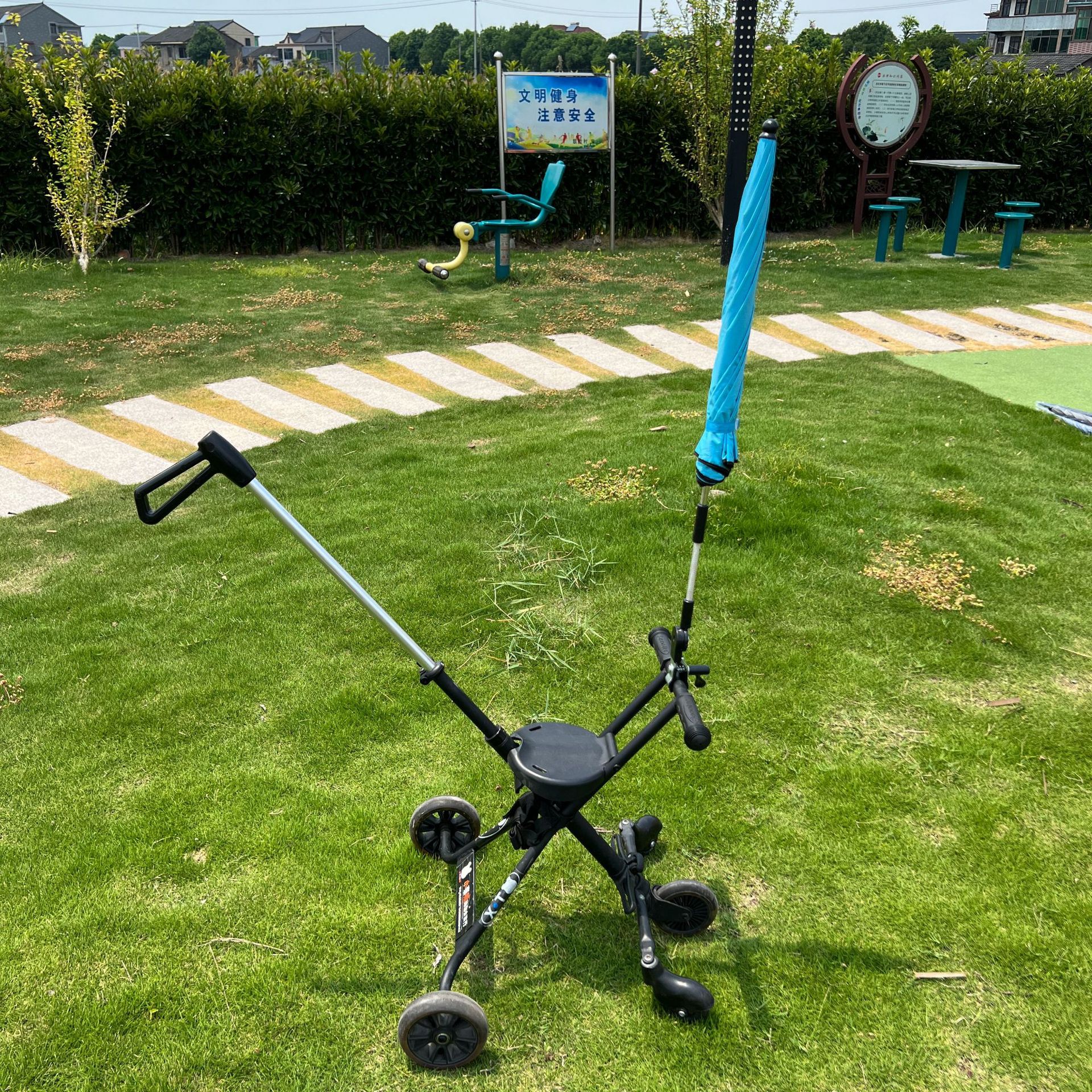 1e118fdaca318384f0d34aa35f6410