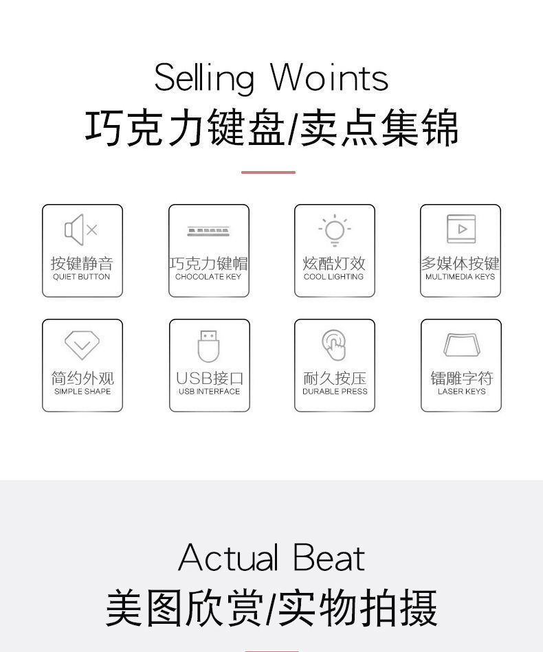 4a57ddd6-0a07-467b-9d66-c2be7c822016.jpe