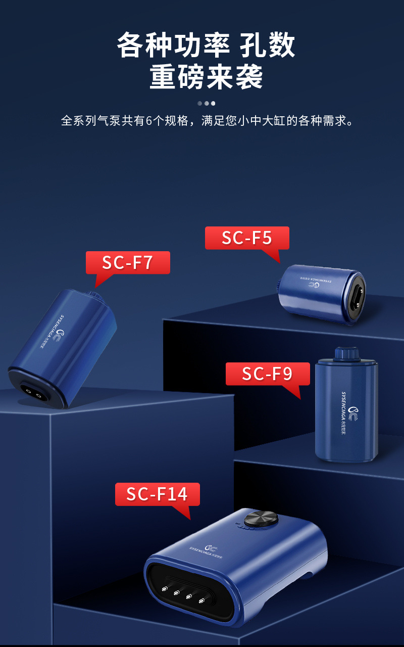 d967716d-e972-42fd-bba4-367581ec51ec.jpe