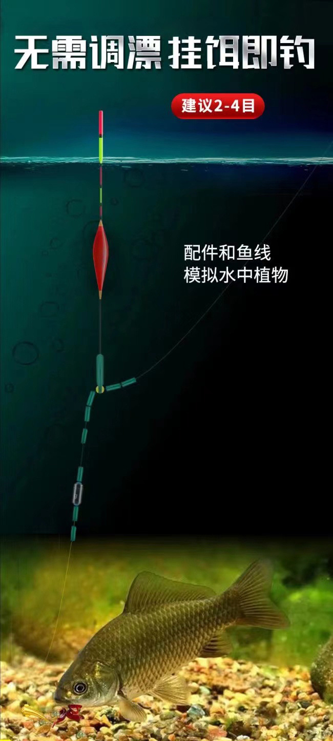 992d46d5-401a-4a7f-b38c-34798f87a5ac.jpe