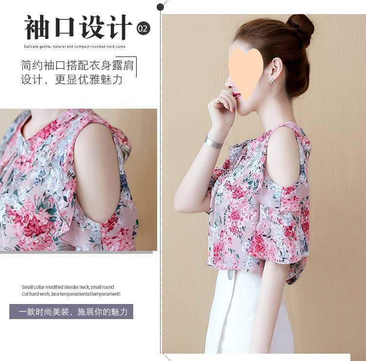 9acdec64-05a5-45ab-896f-871ca4110b1b.jpe