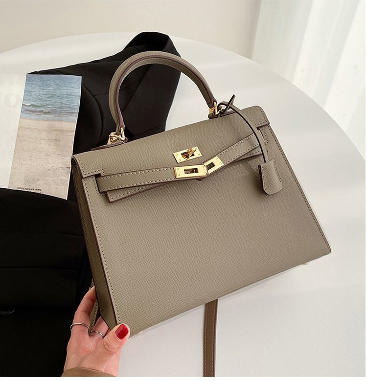 b017d4b1-80b4-4e66-8104-fe8957ffc0f8.jpe