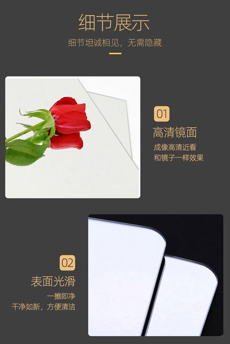 e5e0a309-f6a7-44af-b558-b9adefbcfdd0.jpe