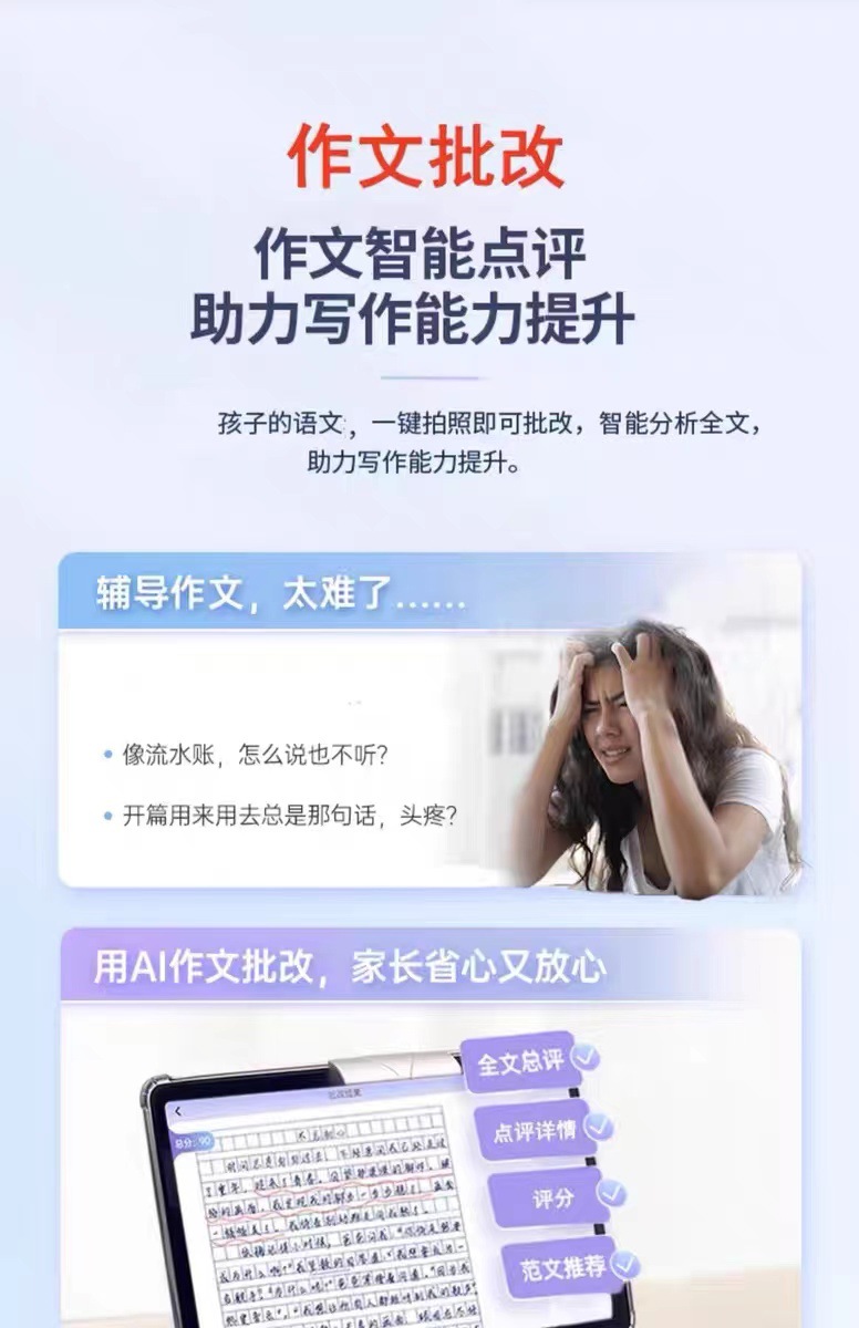 cc0a10f32363578ae20a3720e96534